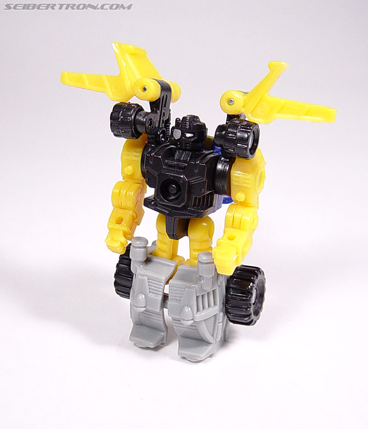 Transformers Universe Liftor (Image #23 of 27)