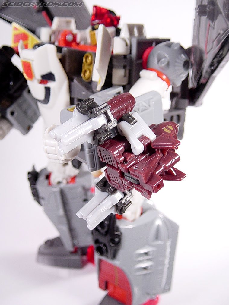 Transformers Universe Makeshift (Image #13 of 27)