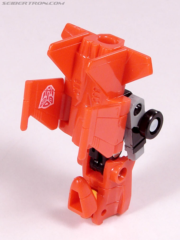 Transformers Universe Fireflight (Image #32 of 46)