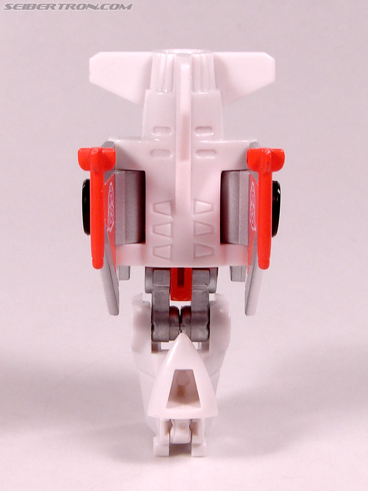 Transformers Universe Silverbolt (Image #31 of 42)