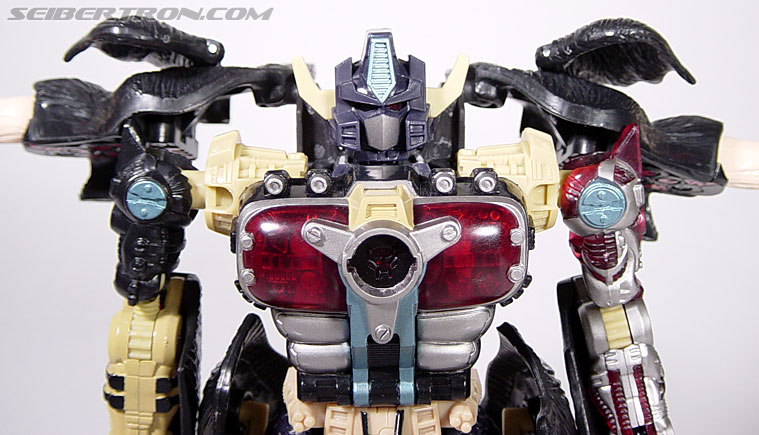 Transformers Universe Nemesis Prime (Image #35 of 87)