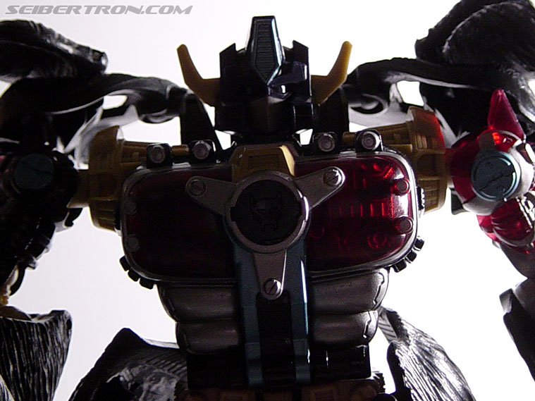 Transformers Universe Nemesis Prime (Image #52 of 87)