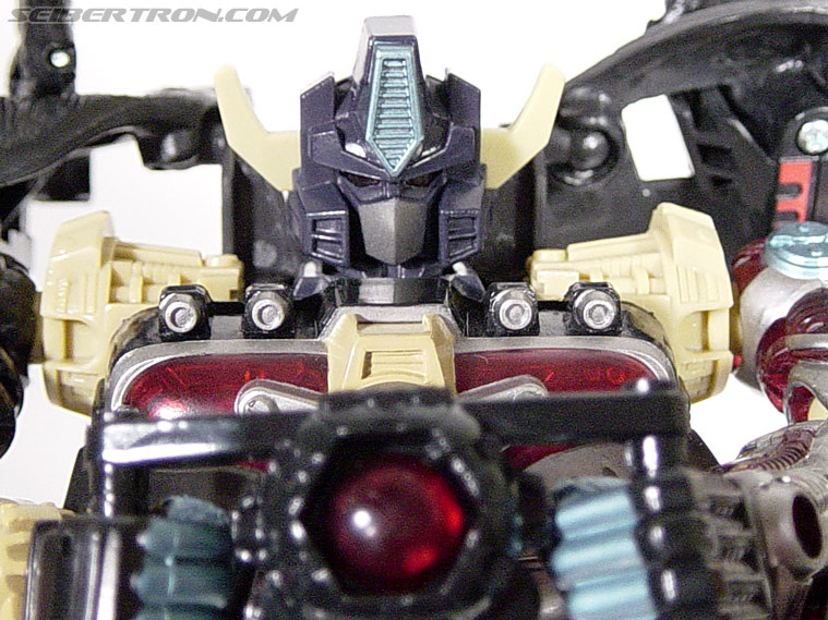 Transformers Universe Nemesis Prime (Image #77 of 87)