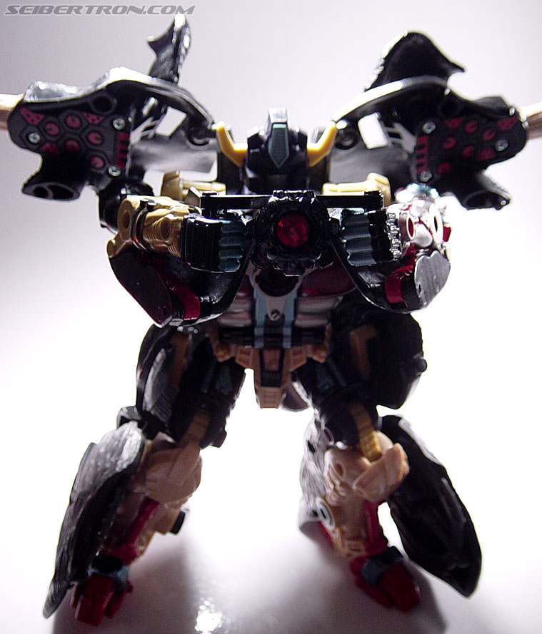 Transformers Universe Nemesis Prime (Image #84 of 87)