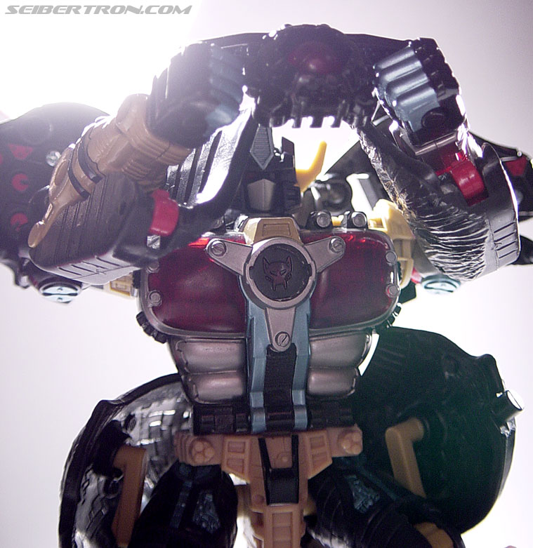 Transformers Universe Nemesis Prime (Image #86 of 87)