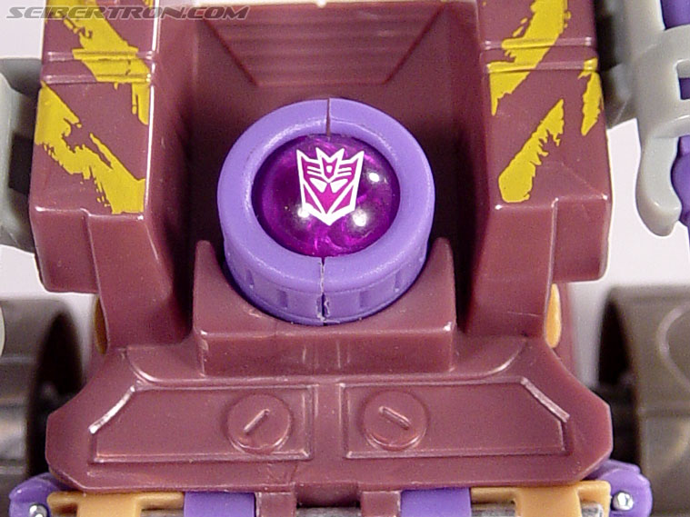 Transformers Universe Nemesis Strika (Image #35 of 74)