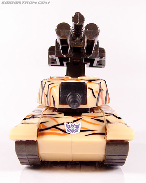 Transformers Universe Armorhide (Image #2 of 69)