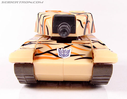 Transformers Universe Armorhide (Image #14 of 69)