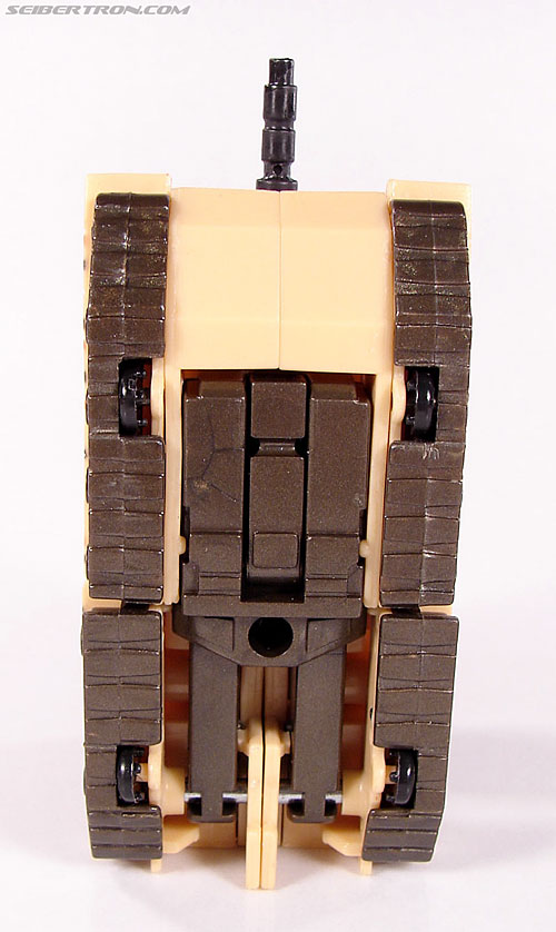 Transformers Universe Armorhide (Image #25 of 69)