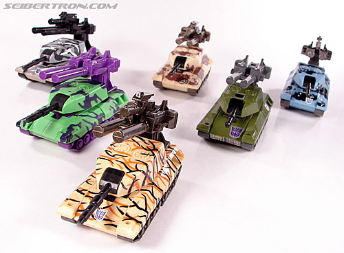 Transformers Universe Armorhide (Image #28 of 69)