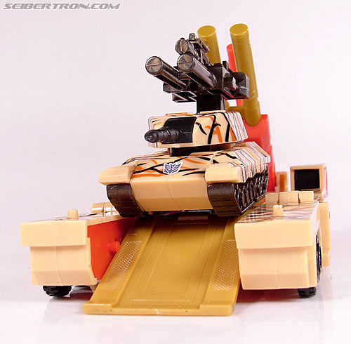 Transformers Universe Armorhide (Image #31 of 69)