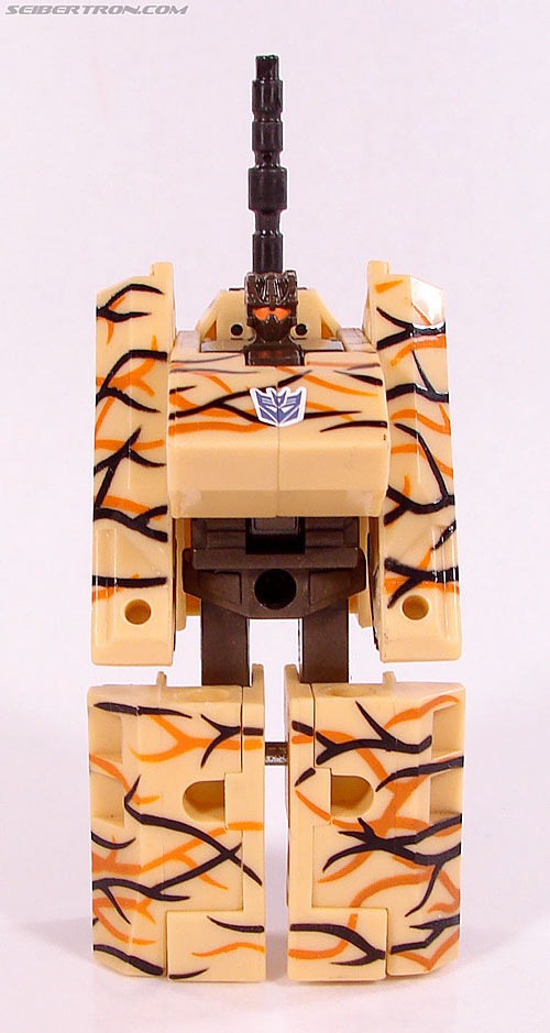 Transformers Universe Armorhide (Image #32 of 69)