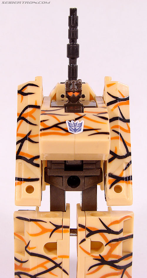 Transformers Universe Armorhide (Image #33 of 69)