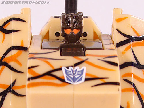 Transformers Universe Armorhide (Image #35 of 69)