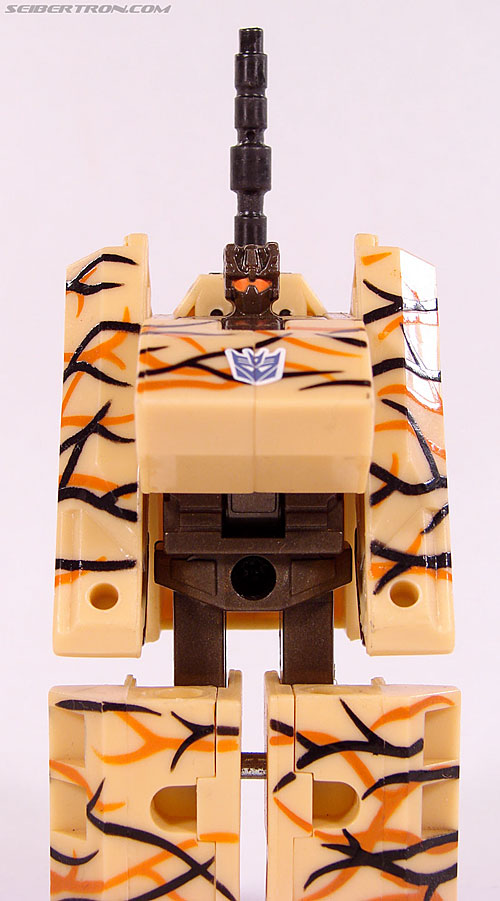 Transformers Universe Armorhide (Image #37 of 69)