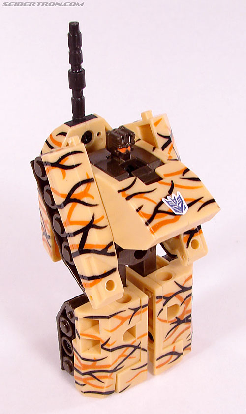 Transformers Universe Armorhide (Image #38 of 69)