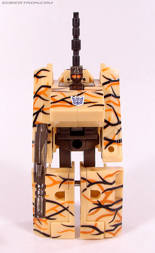 Transformers Universe Armorhide (Image #39 of 69)