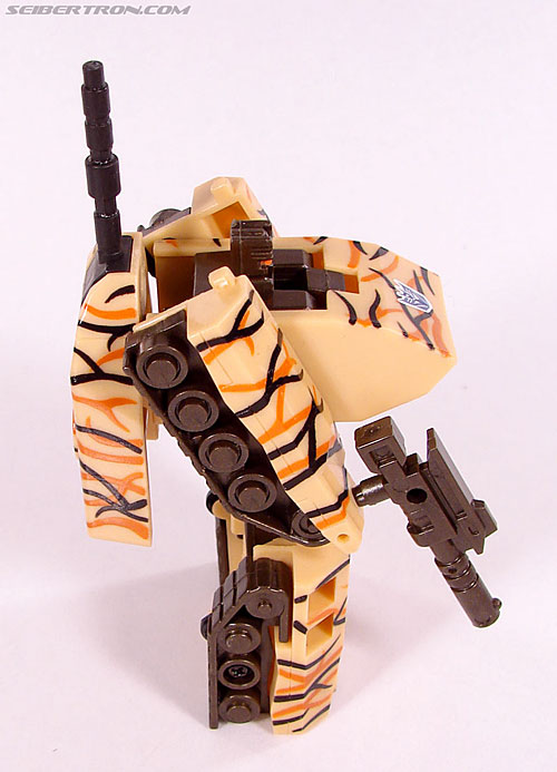 Transformers Universe Armorhide (Image #41 of 69)