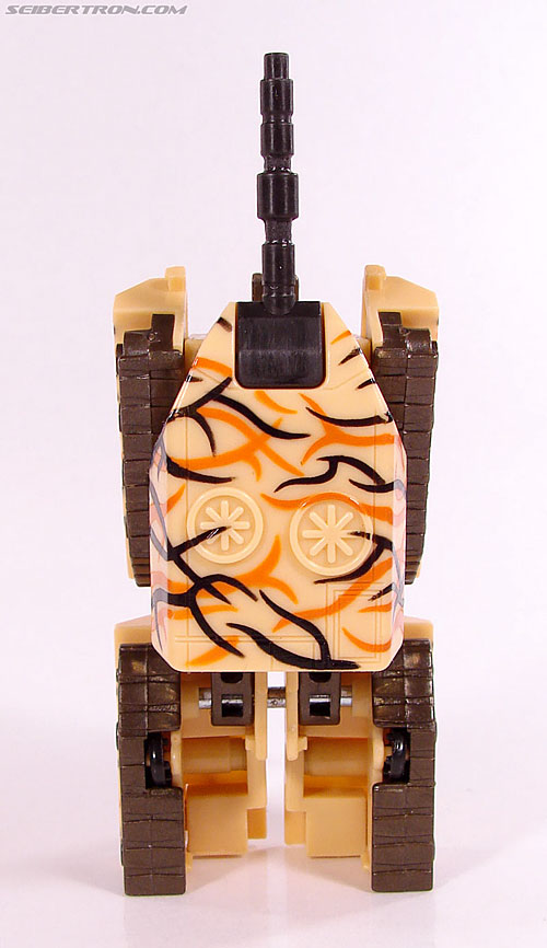 Transformers Universe Armorhide (Image #43 of 69)