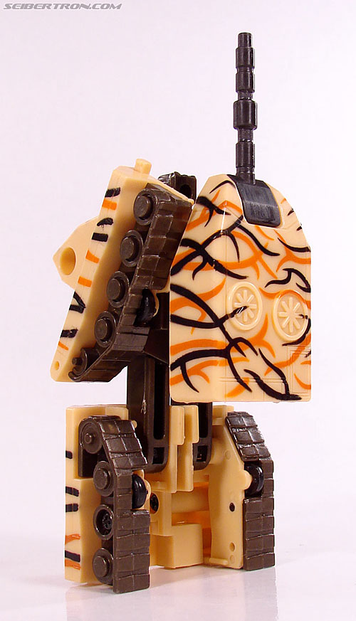 Transformers Universe Armorhide (Image #44 of 69)