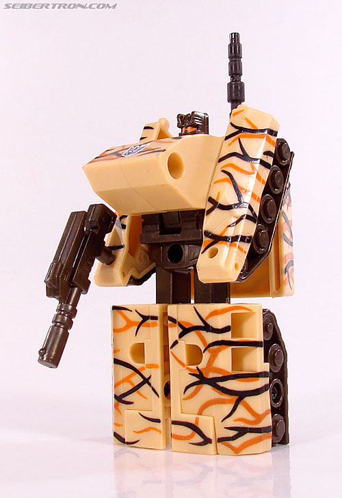 Transformers Universe Armorhide (Image #46 of 69)
