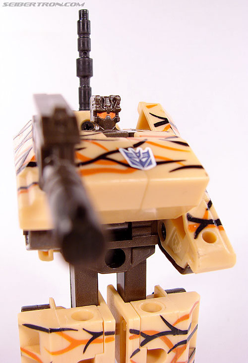 Transformers Universe Armorhide (Image #51 of 69)