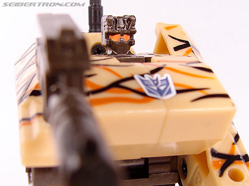 Transformers Universe Armorhide (Image #52 of 69)