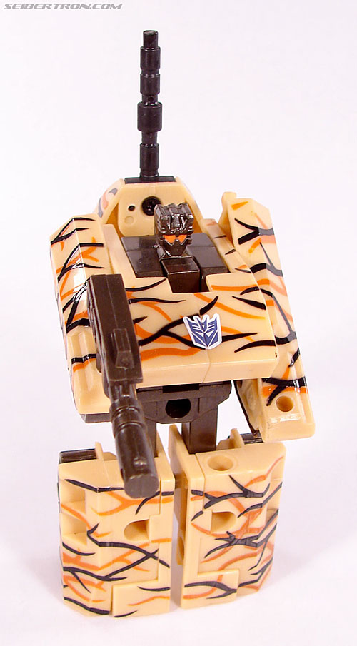 Transformers Universe Armorhide (Image #54 of 69)