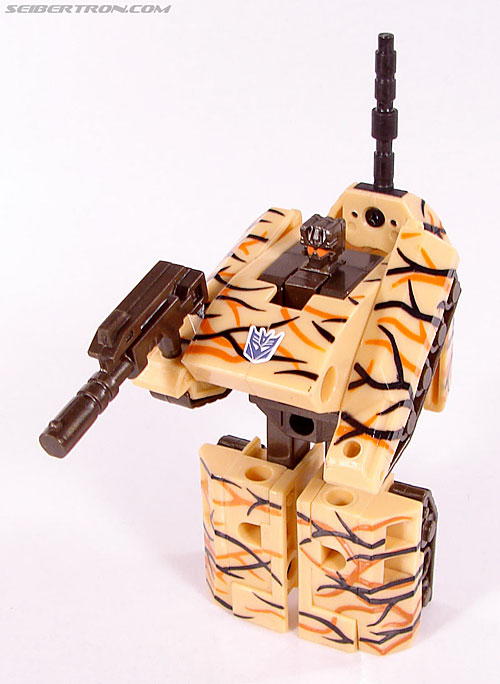 Transformers Universe Armorhide (Image #55 of 69)