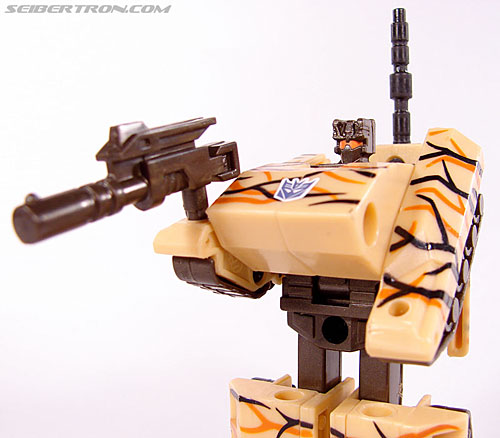 Transformers Universe Armorhide (Image #56 of 69)