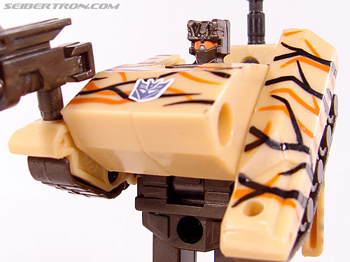 Transformers Universe Armorhide (Image #57 of 69)
