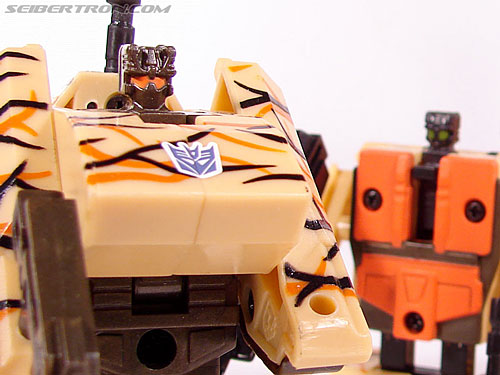 Transformers Universe Armorhide (Image #61 of 69)