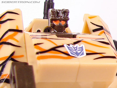 Transformers Universe Armorhide (Image #62 of 69)