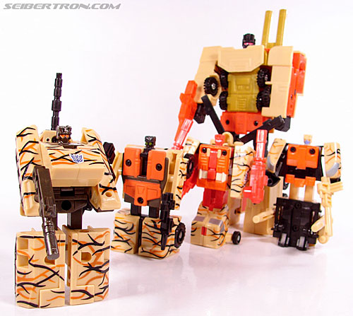 Transformers Universe Armorhide (Image #63 of 69)