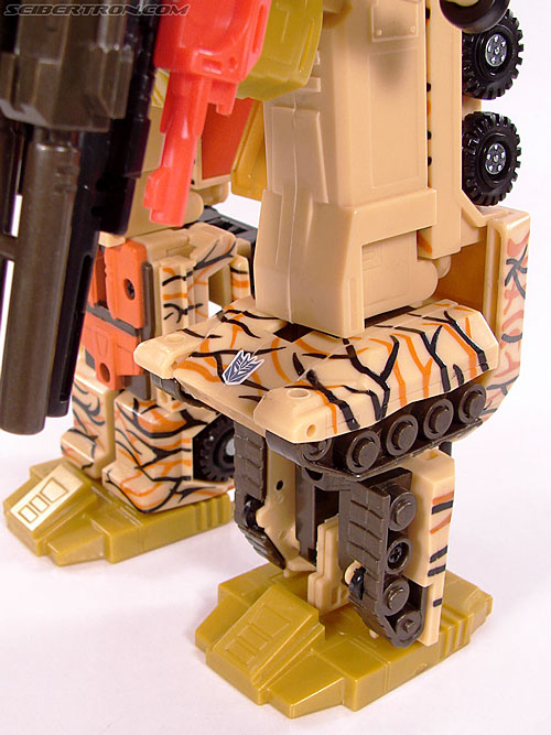 Transformers Universe Armorhide (Image #69 of 69)