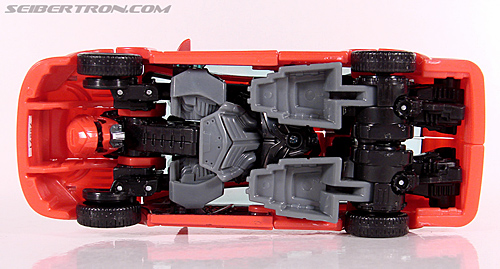 Transformers Universe Swerve (Image #19 of 71)