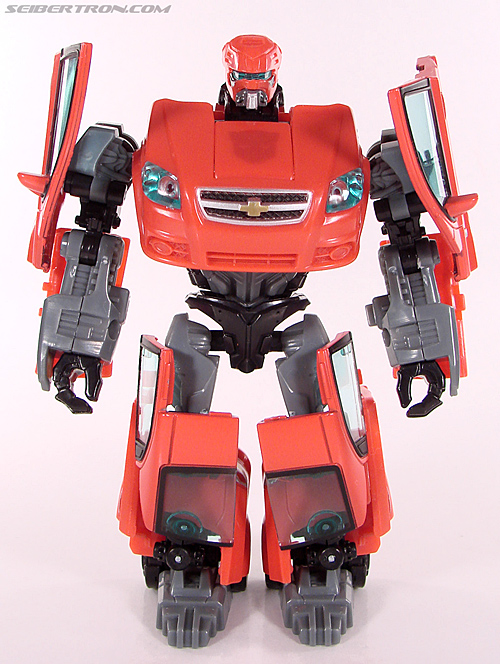 Transformers Universe Swerve (Image #24 of 71)