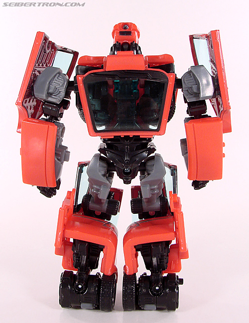 Transformers Universe Swerve (Image #32 of 71)