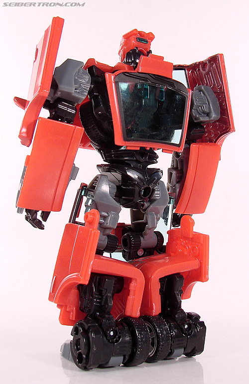 Transformers Universe Swerve (Image #33 of 71)