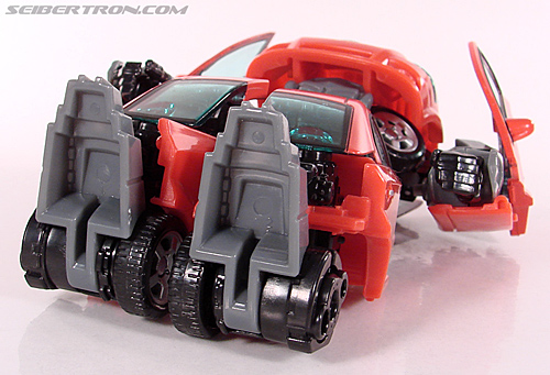 Transformers Universe Swerve (Image #39 of 71)