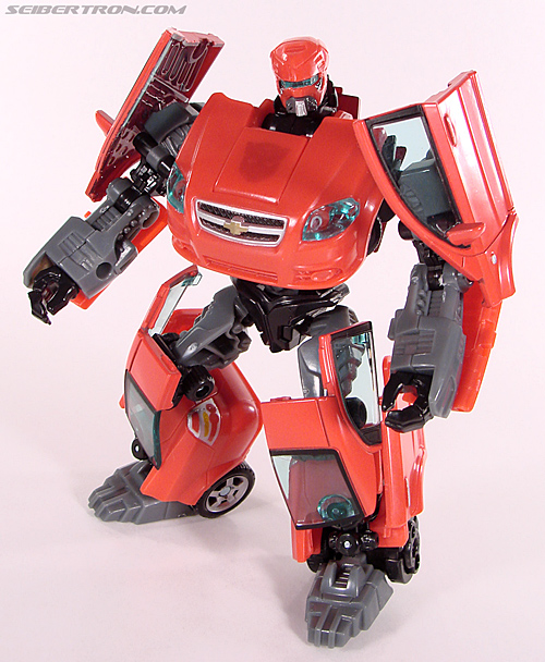 Transformers Universe Swerve (Image #40 of 71)
