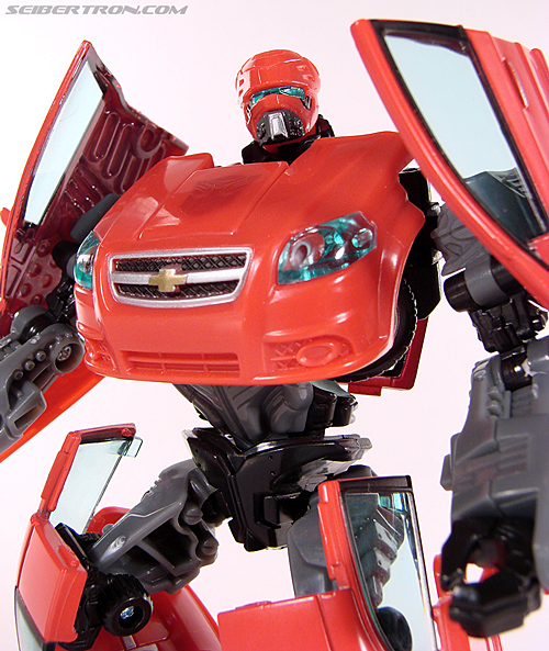 Transformers Universe Swerve (Image #43 of 71)
