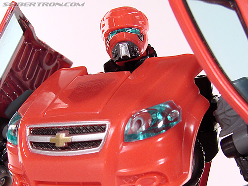 Transformers Universe Swerve (Image #44 of 71)