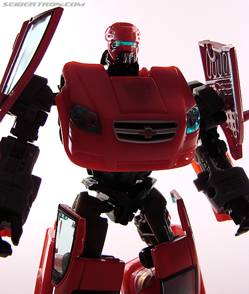 Transformers Universe Swerve (Image #45 of 71)