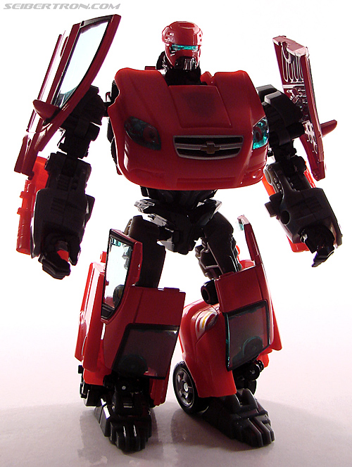 Transformers Universe Swerve (Image #47 of 71)