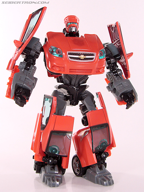 Transformers Universe Swerve (Image #48 of 71)