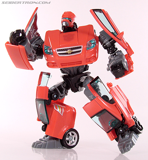 Transformers Universe Swerve (Image #50 of 71)