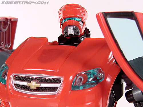 Transformers Universe Swerve (Image #58 of 71)