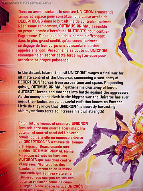 Transformers Universe Blackarachnia (Image #7 of 71)