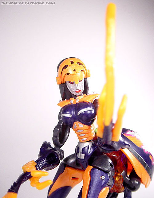 Transformers Universe Blackarachnia (Image #53 of 71)